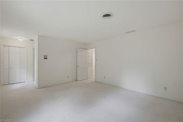 1104 Arbor Lane, Reidsville, NC 27320
