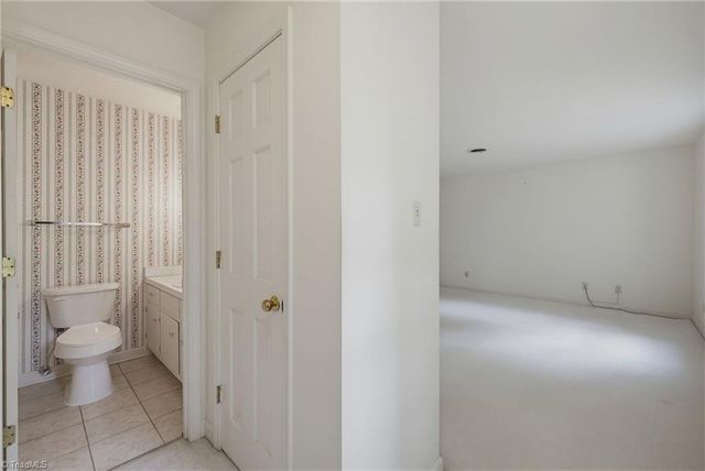 1104 Arbor Lane, Reidsville, NC 27320