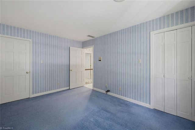 1104 Arbor Lane, Reidsville, NC 27320