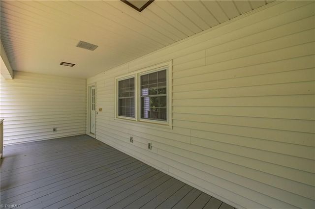 1104 Arbor Lane, Reidsville, NC 27320