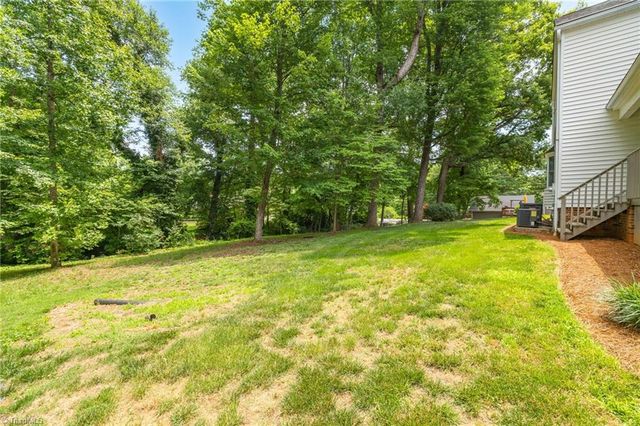 1104 Arbor Lane, Reidsville, NC 27320