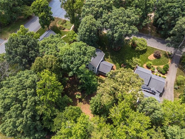 1104 Arbor Lane, Reidsville, NC 27320