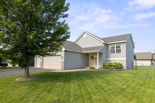 19088 Meadow Lane, Big Lake, MN 55309