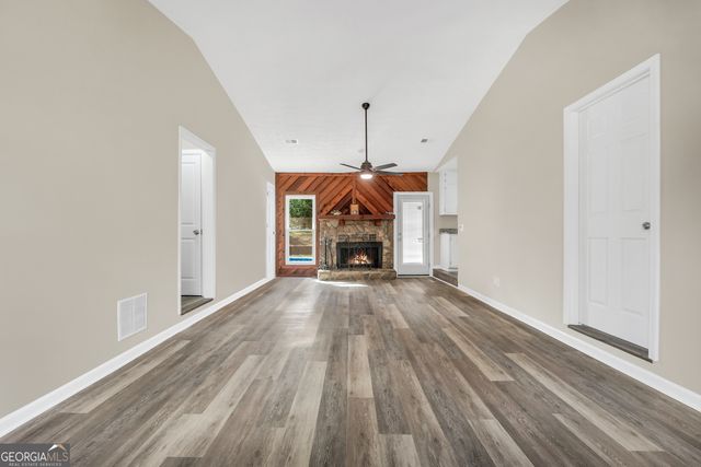 3099 Chippewa Drive, Rex, GA 30273