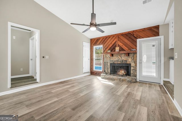 3099 Chippewa Drive, Rex, GA 30273