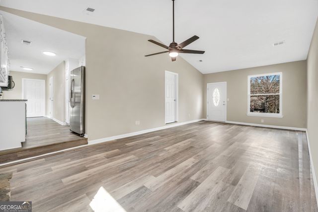 3099 Chippewa Drive, Rex, GA 30273