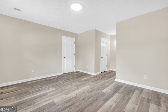 3099 Chippewa Drive, Rex, GA 30273