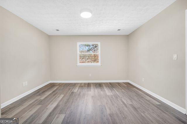 3099 Chippewa Drive, Rex, GA 30273