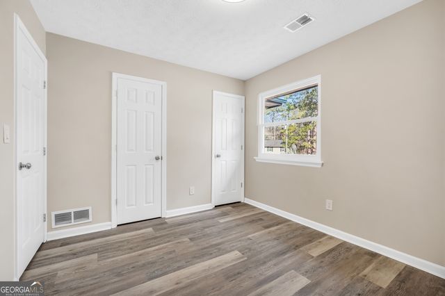 3099 Chippewa Drive, Rex, GA 30273