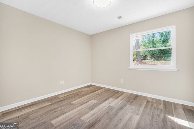 3099 Chippewa Drive, Rex, GA 30273