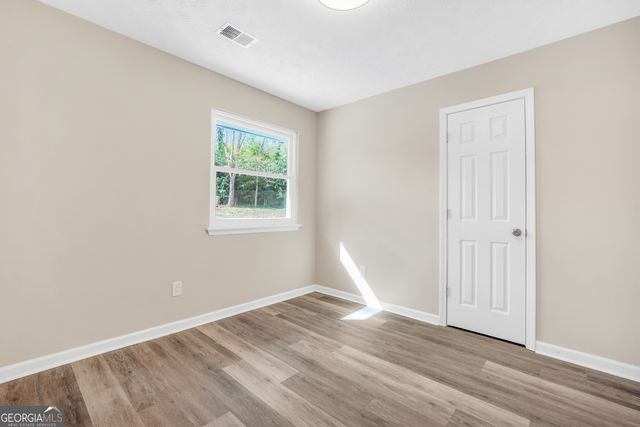 3099 Chippewa Drive, Rex, GA 30273