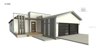 0 E WISCONSIN AVENUE, Deland, FL 32724