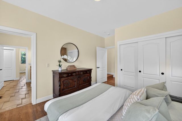 17599 Montebello Road, Cupertino, CA 95014