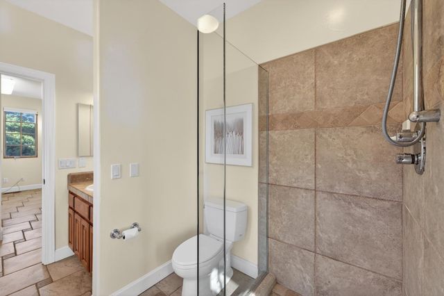 17599 Montebello Road, Cupertino, CA 95014