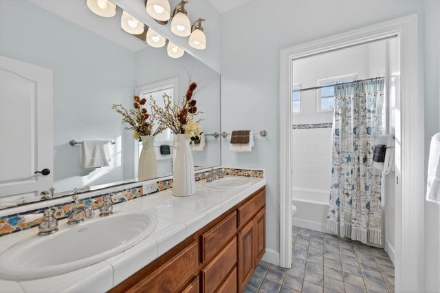 17599 Montebello Road, Cupertino, CA 95014