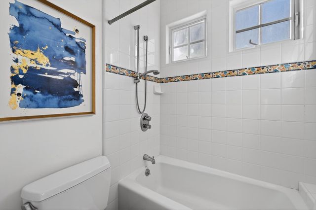 17599 Montebello Road, Cupertino, CA 95014