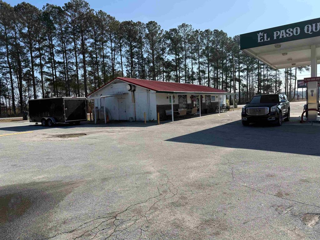 4580 W Highway 501, Conway, SC 29526 — photo 2