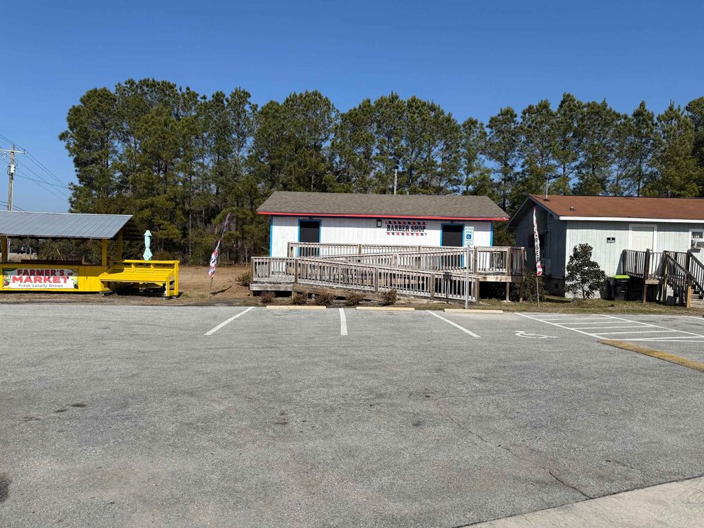 4580 W Highway 501, Conway, SC 29526 — photo 4