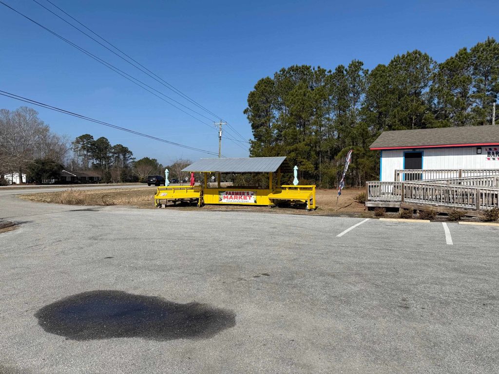 4580 W Highway 501, Conway, SC 29526 — photo 5