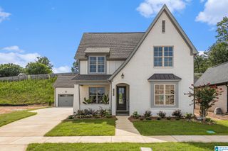 2049 BUTLER ROAD, Hoover, AL 35244