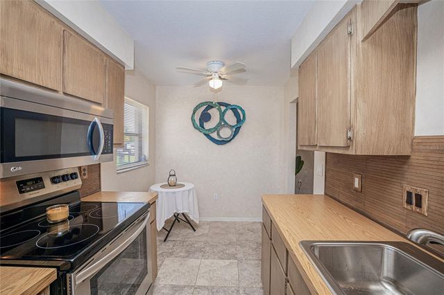 24540 HARBORVIEW ROAD F1, Punta Gorda, FL 33980