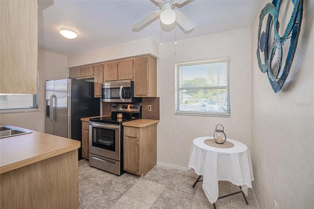 24540 HARBORVIEW ROAD F1, Punta Gorda, FL 33980