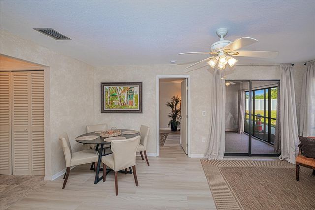 24540 HARBORVIEW ROAD F1, Punta Gorda, FL 33980