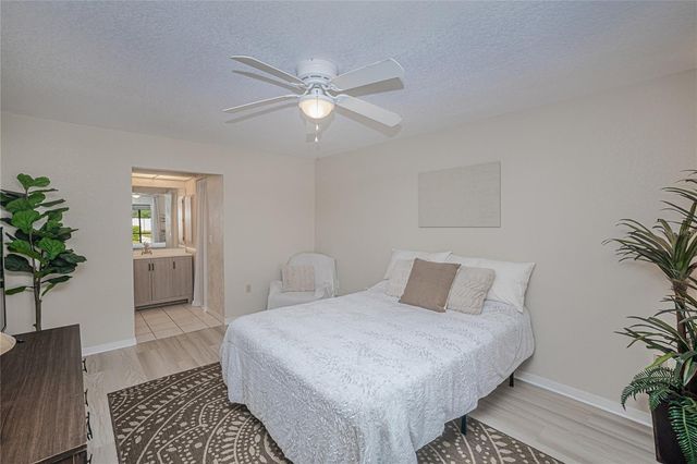 24540 HARBORVIEW ROAD F1, Punta Gorda, FL 33980