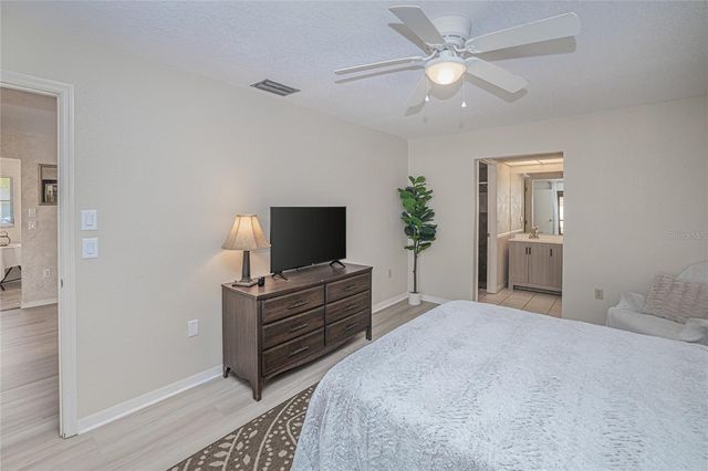 24540 HARBORVIEW ROAD F1, Punta Gorda, FL 33980