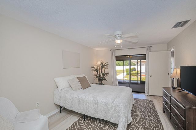 24540 HARBORVIEW ROAD F1, Punta Gorda, FL 33980