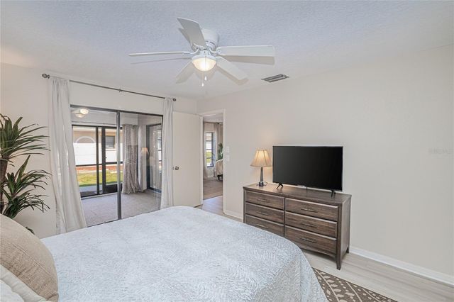 24540 HARBORVIEW ROAD F1, Punta Gorda, FL 33980