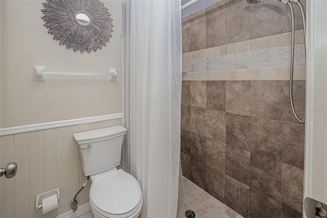 24540 HARBORVIEW ROAD F1, Punta Gorda, FL 33980