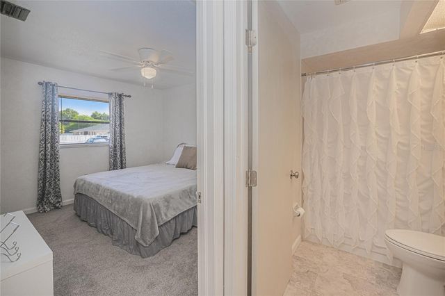 24540 HARBORVIEW ROAD F1, Punta Gorda, FL 33980