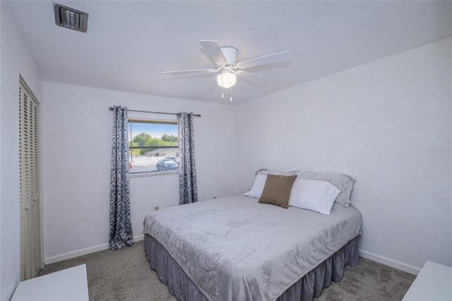 24540 HARBORVIEW ROAD F1, Punta Gorda, FL 33980