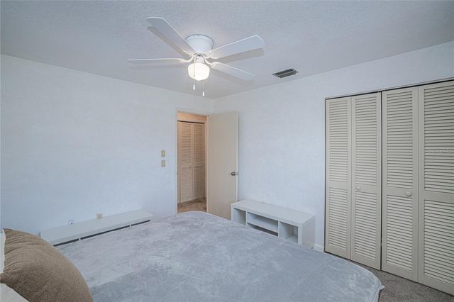 24540 HARBORVIEW ROAD F1, Punta Gorda, FL 33980