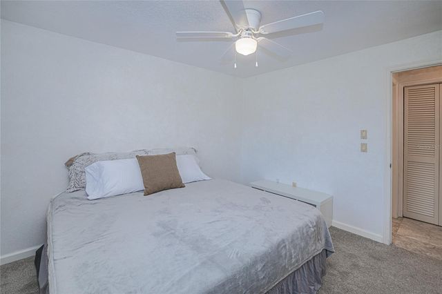 24540 HARBORVIEW ROAD F1, Punta Gorda, FL 33980