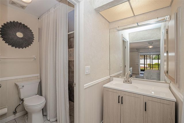 24540 HARBORVIEW ROAD F1, Punta Gorda, FL 33980