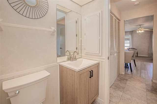 24540 HARBORVIEW ROAD F1, Punta Gorda, FL 33980