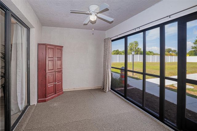 24540 HARBORVIEW ROAD F1, Punta Gorda, FL 33980