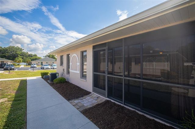 24540 HARBORVIEW ROAD F1, Punta Gorda, FL 33980