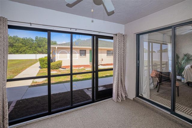 24540 HARBORVIEW ROAD F1, Punta Gorda, FL 33980