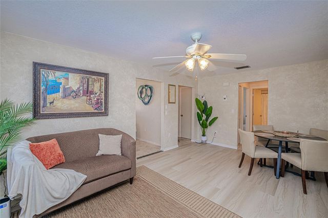 24540 HARBORVIEW ROAD F1, Punta Gorda, FL 33980