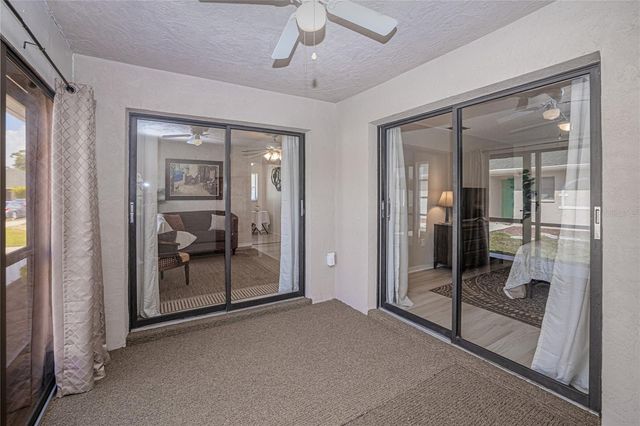 24540 HARBORVIEW ROAD F1, Punta Gorda, FL 33980