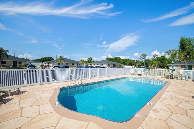 24540 HARBORVIEW ROAD F1, Punta Gorda, FL 33980