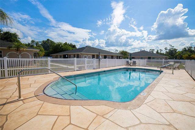 24540 HARBORVIEW ROAD F1, Punta Gorda, FL 33980