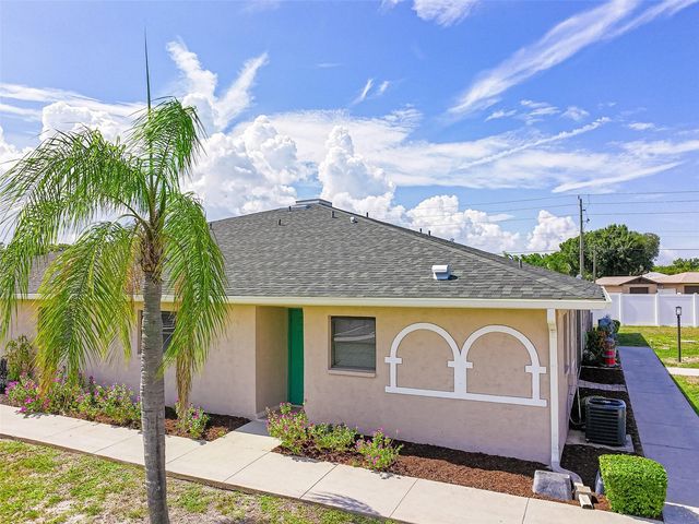 24540 HARBORVIEW ROAD F1, Punta Gorda, FL 33980
