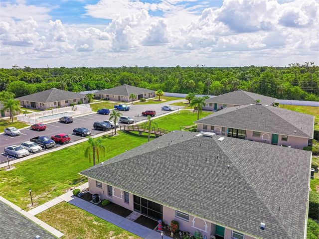24540 HARBORVIEW ROAD F1, Punta Gorda, FL 33980