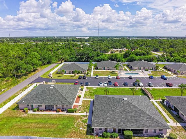 24540 HARBORVIEW ROAD F1, Punta Gorda, FL 33980