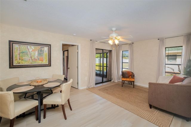 24540 HARBORVIEW ROAD F1, Punta Gorda, FL 33980