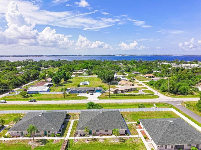 24540 HARBORVIEW ROAD F1, Punta Gorda, FL 33980